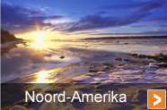 Noord-Amerika